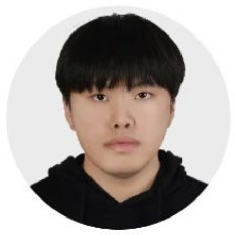 魏老师 魏老师