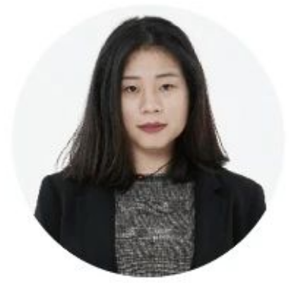 张老师 张老师