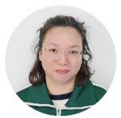 王老师 王老师