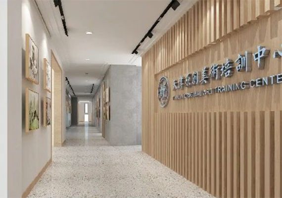 环境一览 环境一览