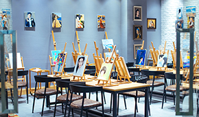 漲知識：美術(shù)高考考試三大基礎(chǔ)科目及評卷標(biāo)準(zhǔn)詳解！