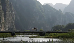 美好回憶：外出寫生篇~/原創(chuàng)畫室?guī)W(xué)生感受自然之美