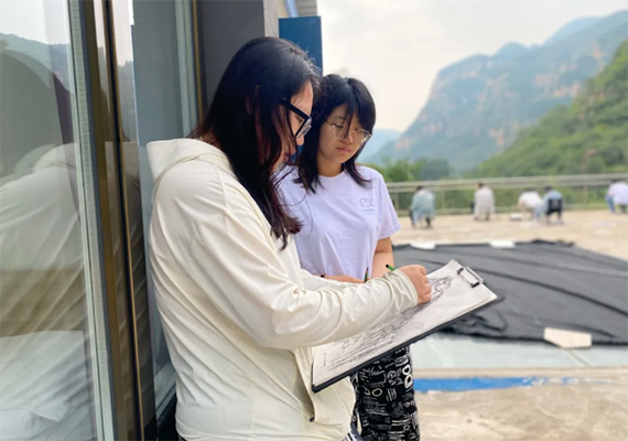 老师指导讲评 老师指导讲评