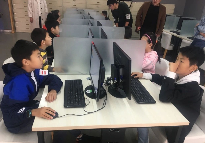 人工智能新起点 人工智能新起点