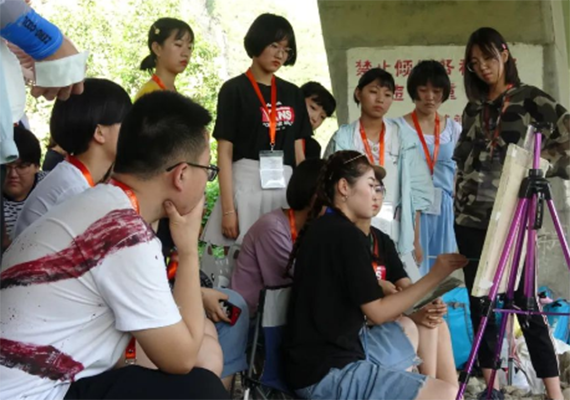 老师教学指导 老师教学指导