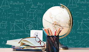 藝考生：文化課到底有多重要？