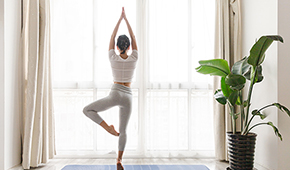 哈他瑜伽主要鍛煉什么？有哪些好處？