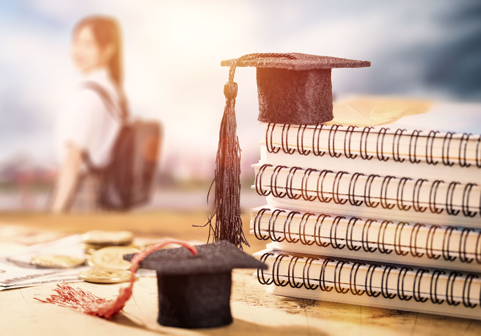 出国留学 出国留学