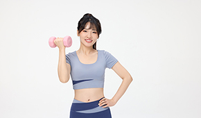 瑜伽有很多種，初學(xué)者應(yīng)該怎么選擇？