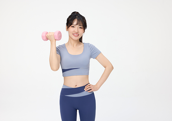 瑜伽锻炼 瑜伽锻炼