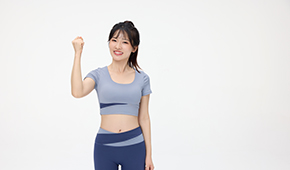 瑜伽初學(xué)者一周練幾次好？有哪些建議？