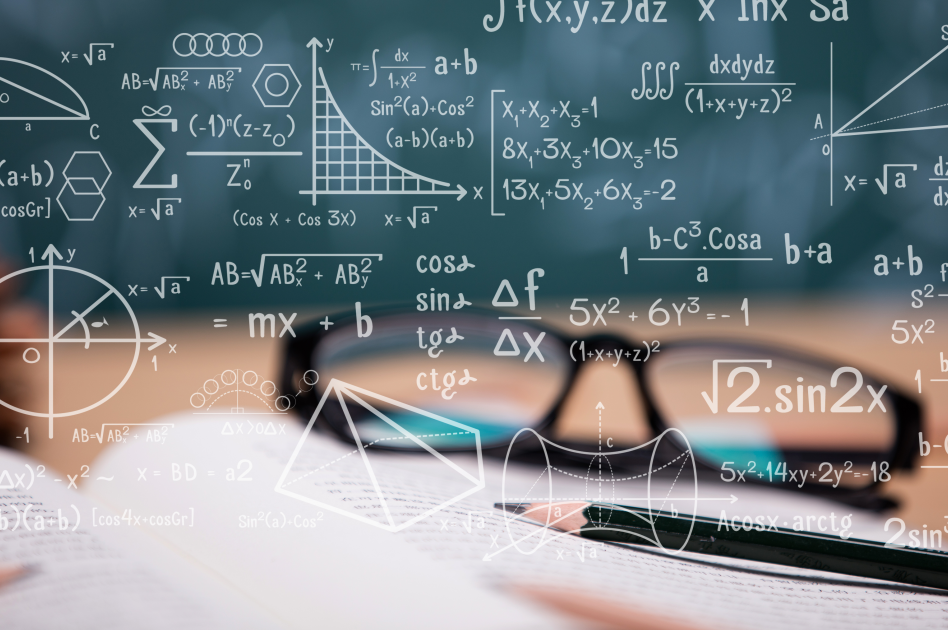 数学竞赛 数学竞赛