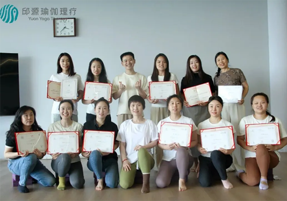 学员合照 学员合照