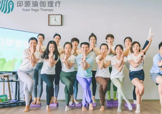 师生合照 师生合照