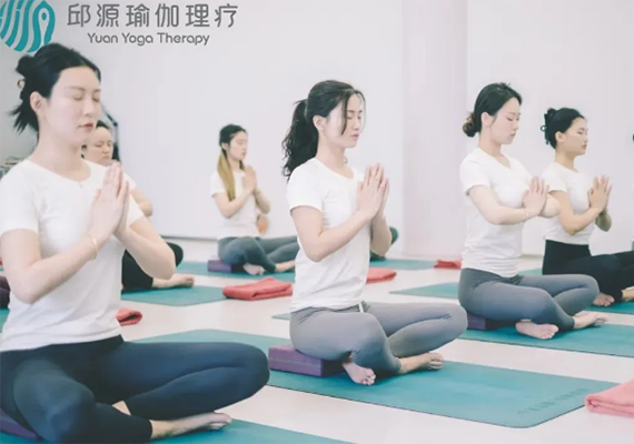 教学场景 教学场景