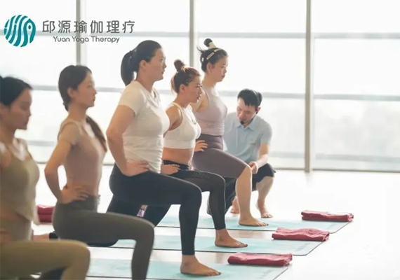 训练实拍 训练实拍