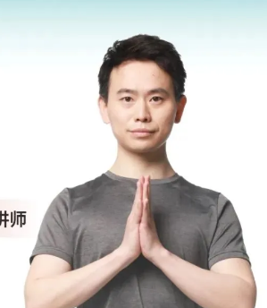 余飞老师 余飞老师