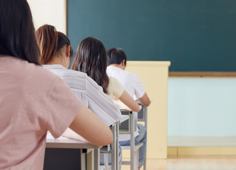 脚踏实地学习 脚踏实地学习