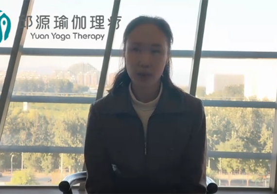 讲述 讲述