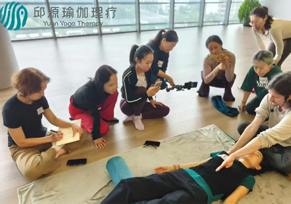 费登奎斯-接纳每一个人 费登奎斯-接纳每一个人