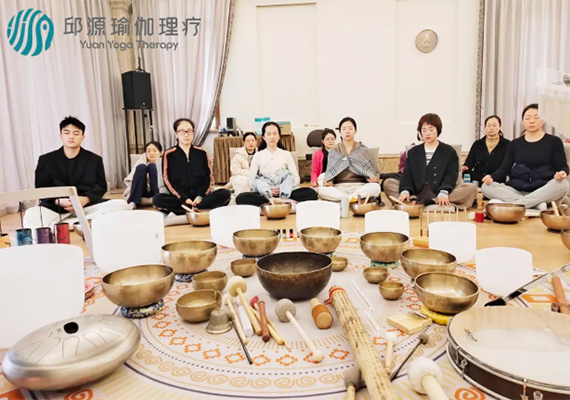 合照 合照