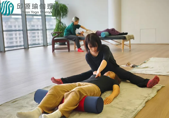 费登奎斯在门诊中指导运用 费登奎斯在门诊中指导运用