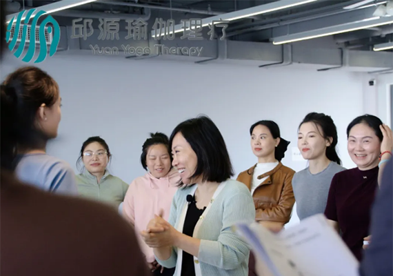 教学场景 教学场景