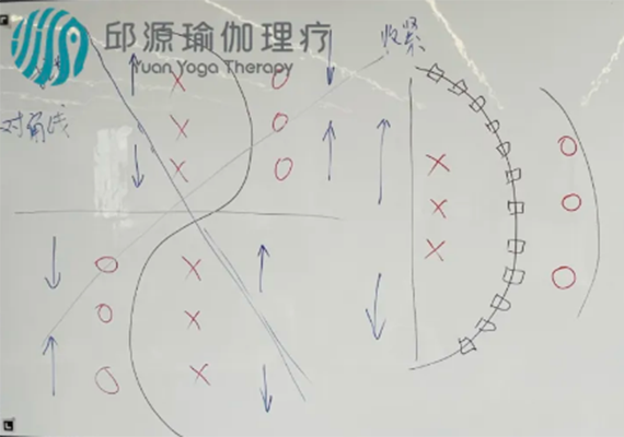 教学内容 教学内容