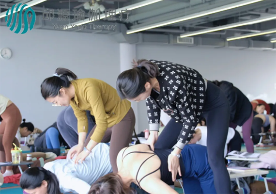 教学实操 教学实操