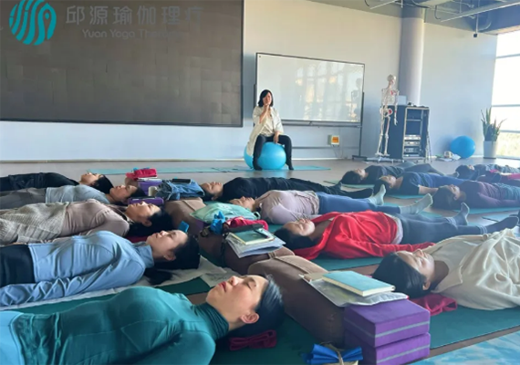 训练实拍 训练实拍