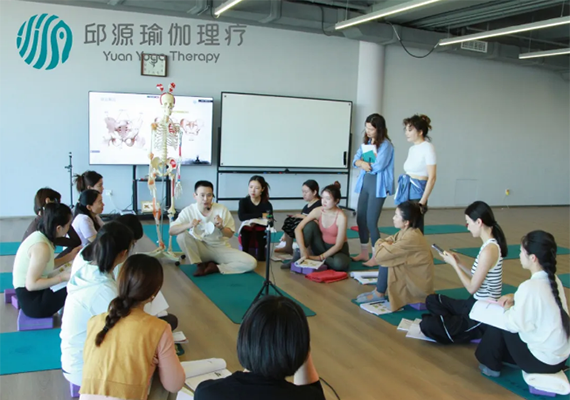 老师讲解 老师讲解