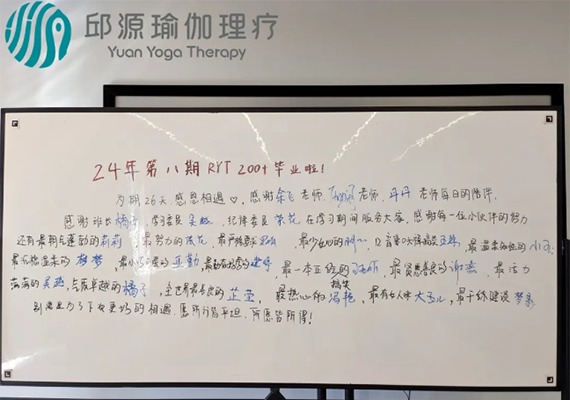 教学内容 教学内容