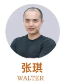 张琪老师 张琪老师
