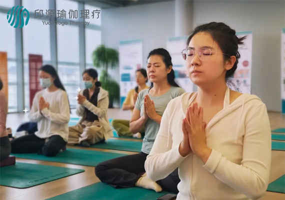 身心平衡 身心平衡
