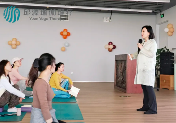 开幕讲话 开幕讲话