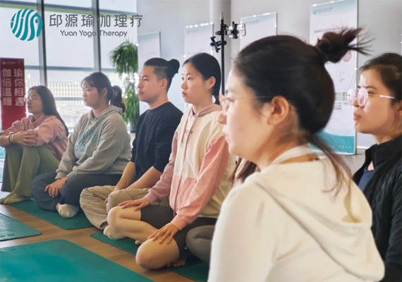 开幕仪式 开幕仪式