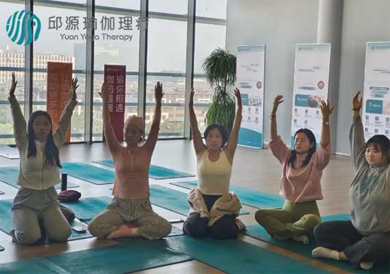 精彩课堂 精彩课堂