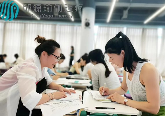 理论知识学习 理论知识学习