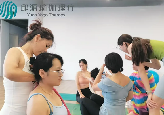 练习指导 练习指导