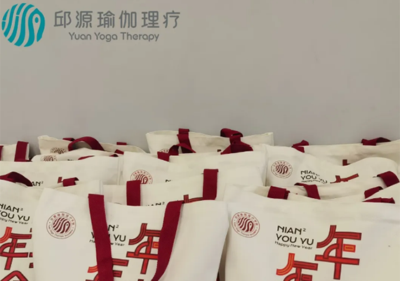 赠品 赠品