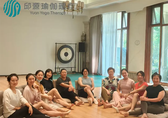 师生合照 师生合照