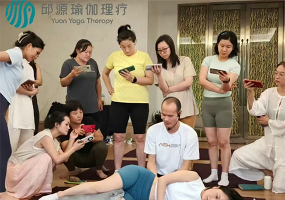 指导现场 指导现场