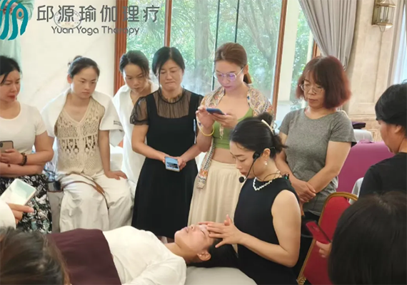 老师演示 老师演示