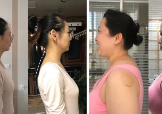 教学成果 教学成果