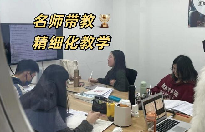 精品课程 精品课程