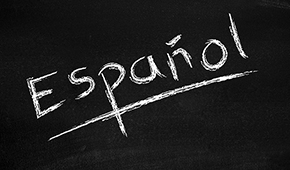 西班牙語前景怎樣？未來去哪工作？