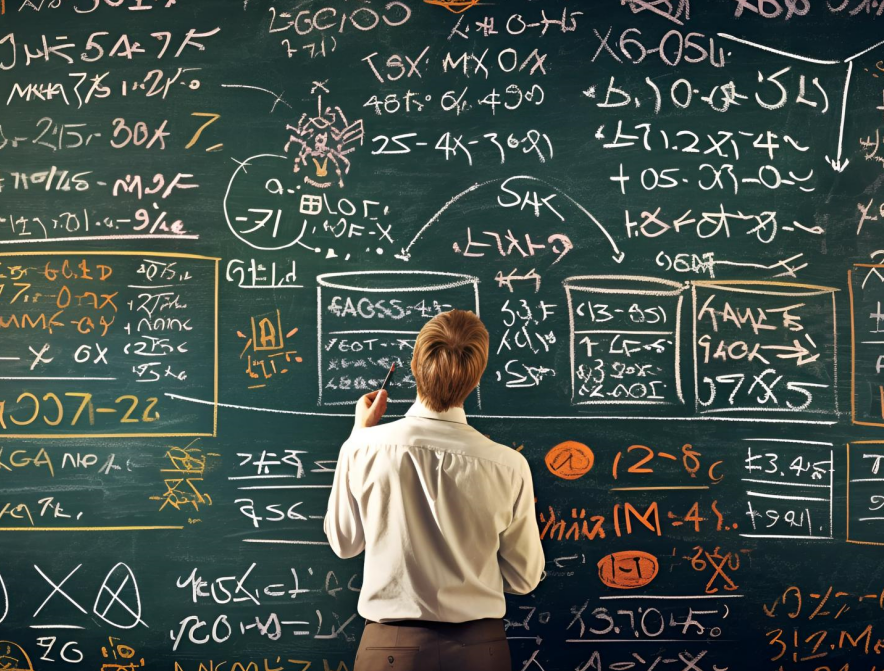 A-Level A-Level