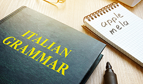 意大利語好學嗎，好就業(yè)嗎？