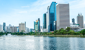 泰語前景怎樣？有什么就業(yè)方向？