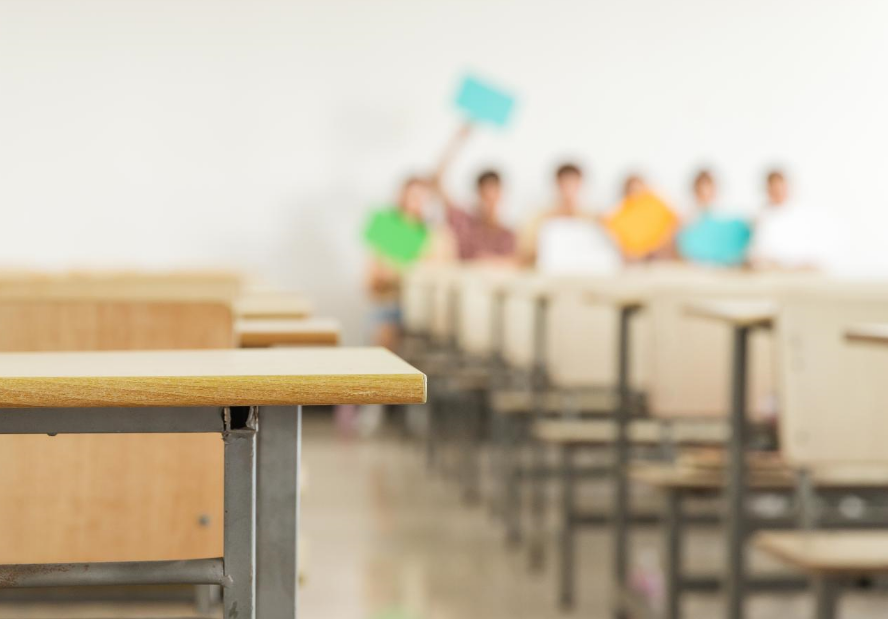 澳大利亚留学体验营 澳大利亚留学体验营